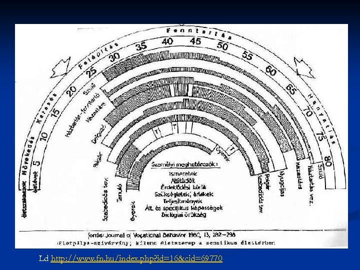 Ld http: //www. fn. hu/index. php? id=16&cid=69770 