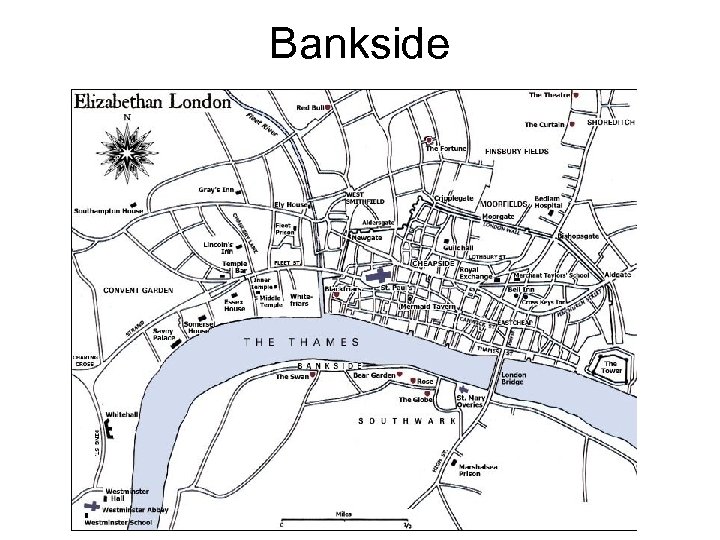 Bankside 