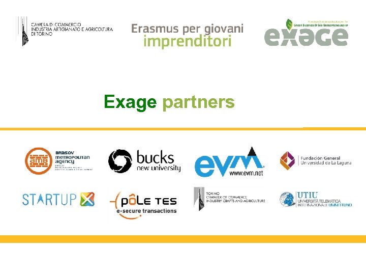 Exage partners 