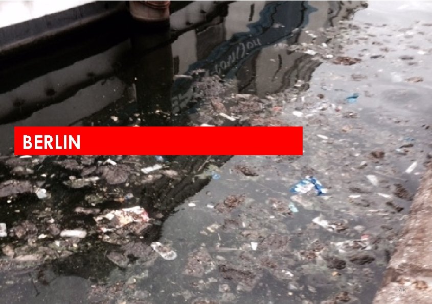 BERLIN 48 