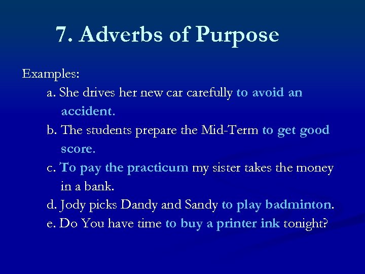 unit-iv-adverb-an-adverb-is-a