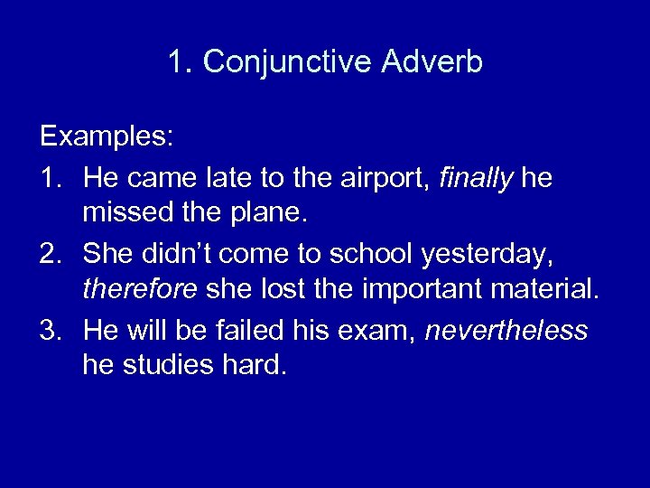 adverb-of-manner-late-list-of-adverbs-in-english-english-grammar-here-adverbs-of-manner