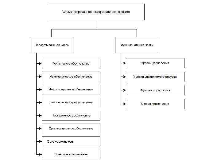 Эргономическое обеспечение информационных систем. Эргономическое обеспечение АИС. АИС метрология. Эргономическое обеспечение пример.