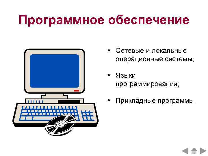 Драйверы устройств это программы системные системы программирования прикладные