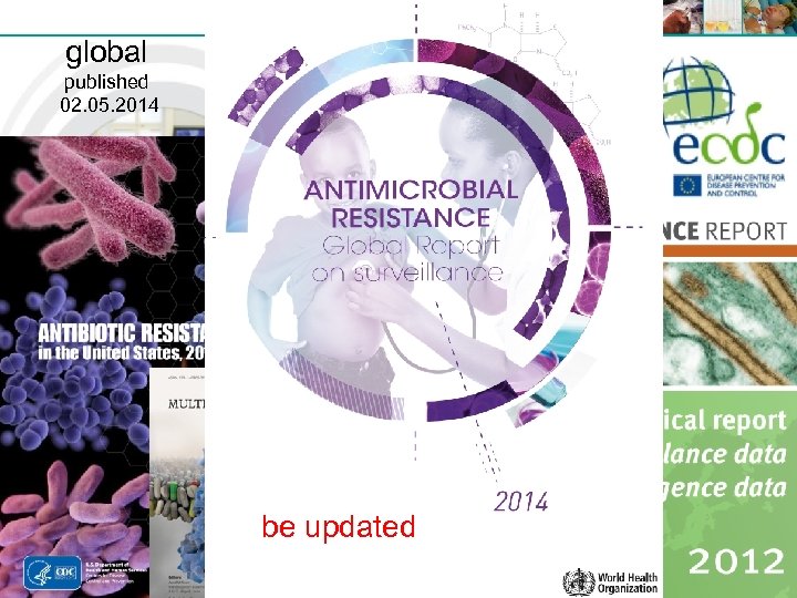 global published 02. 05. 2014 be updated Neuro-ICU Innsbruck 
