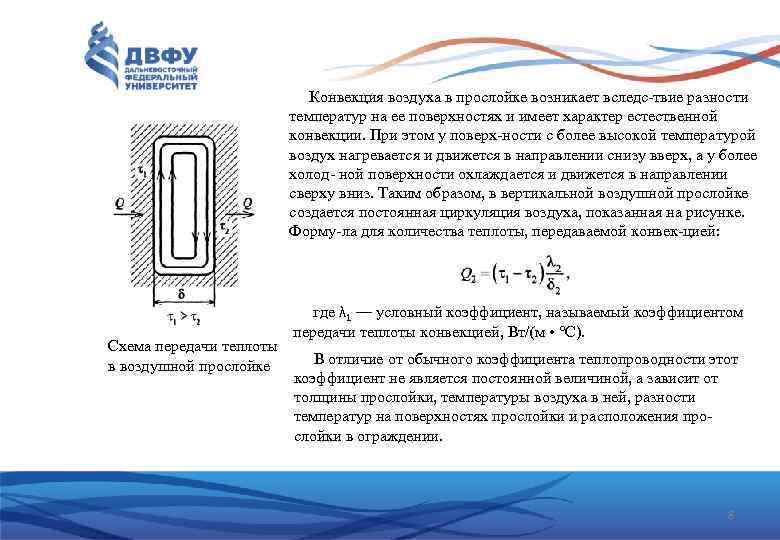 Конвективная теплота это. Конвекция воздуха. Естественная конвекция воздуха. Скорость конвекции. Расчет коэффициента конвекции.