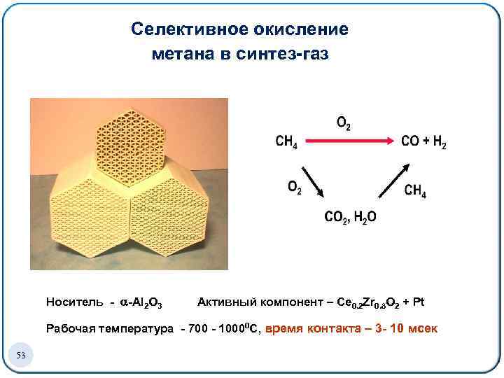 Окисление метана. Парциальное окисление природного газа. Катализаторы окисления метана. Парциальное окисление метана. Каталитическое окисление метана катализаторы.