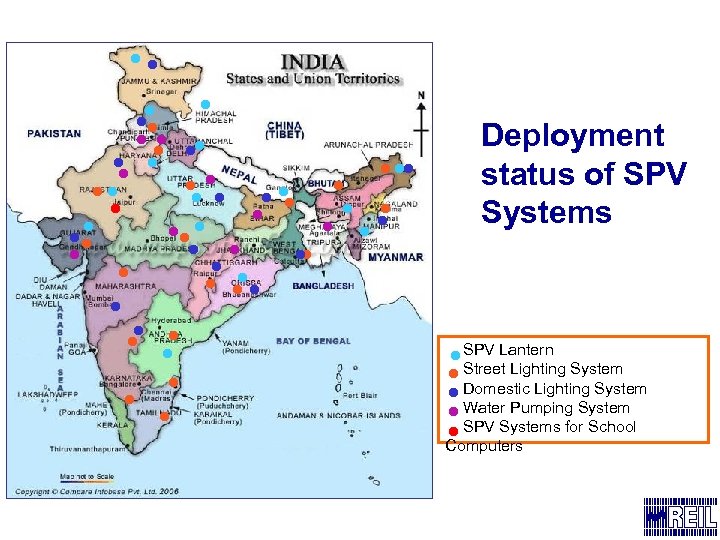 nn n n nn n n n n n n n nn n n