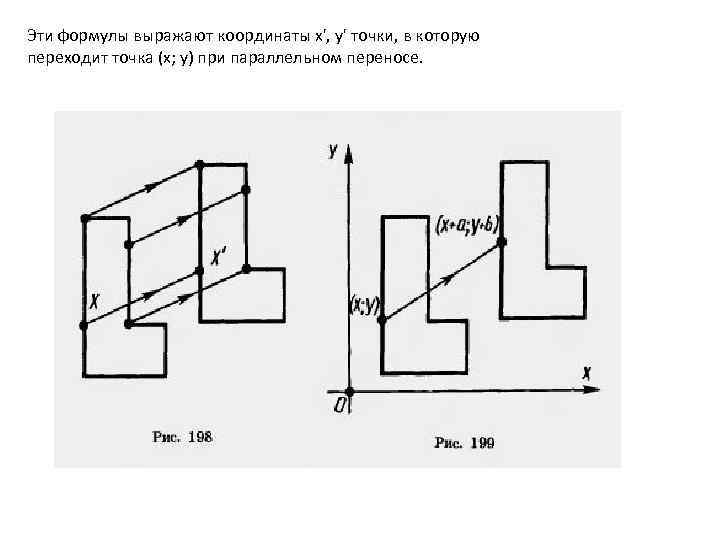 Перенесите рисунок 1.22