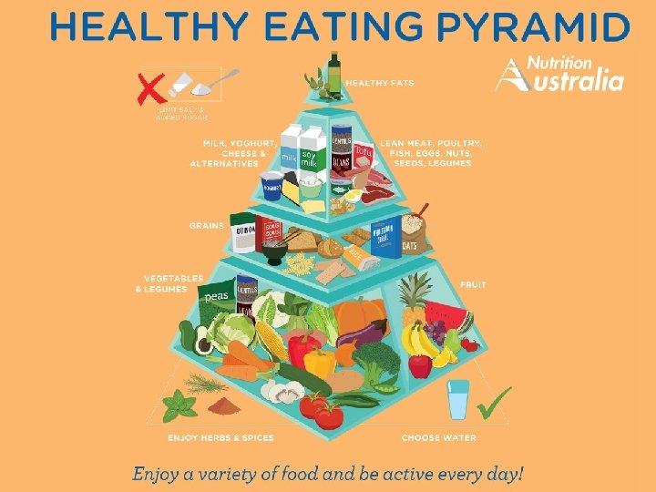 © Rosemary Stanton 2015 