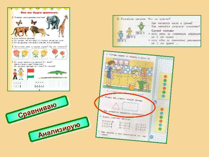 ю Ср а нив ав Ан ю зиру али 