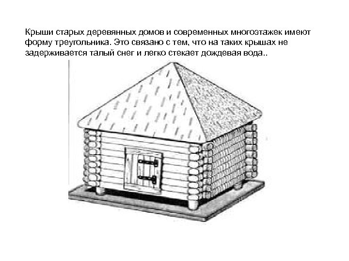 Дом имеющий форму. Контур крыши древнего дома. Размеры. Крыш старых деревянных домов. Что было на конце крыши старинного дома ответы. Что находилось на конце крыши старинного дома.