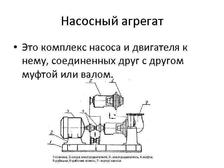 Этот агрегат позволяет внушительно снизить