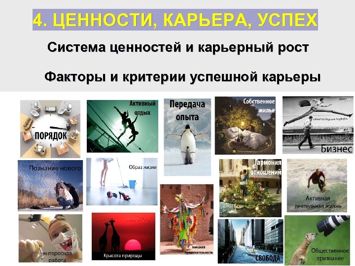 Фактор ценности. Критерии успешной карьеры. Ценности горизонтальной карьеры. Критерии и факторы карьерного успеха. Критерии карьерной успешности.