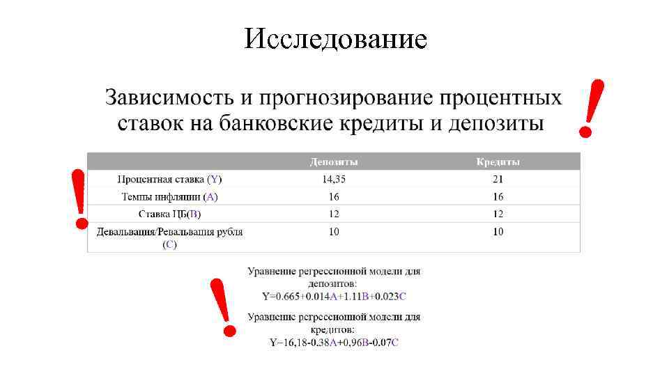 Планы семинарских занятий мгимо тгп