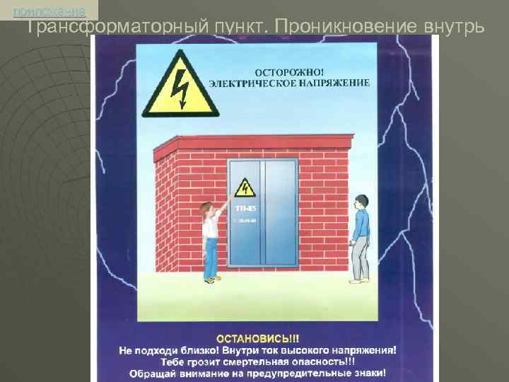 Проникновение внутрь. Т 05 осторожно. Электрическое напряжение. Осторожно электрическое напряжение направление и напряжение. Осторожно электрическое напряжение при строительстве. «Осторожно! Электрическое соединение»..