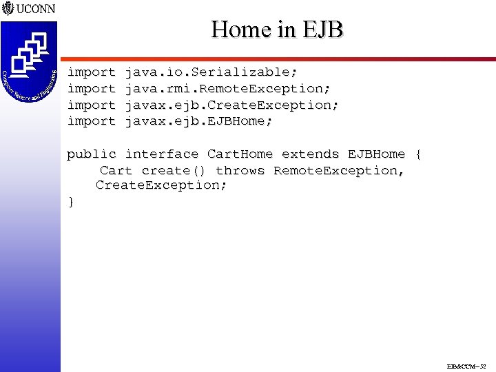 Java.rmi.remoteexception Ejb Exception at Francis Vasquez blog