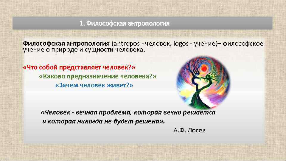 Философская антропология это. Что представляет собой философская антропология. Философское учение о природе. Какова природа человека в философии. Философская антропология философия человека и природы.