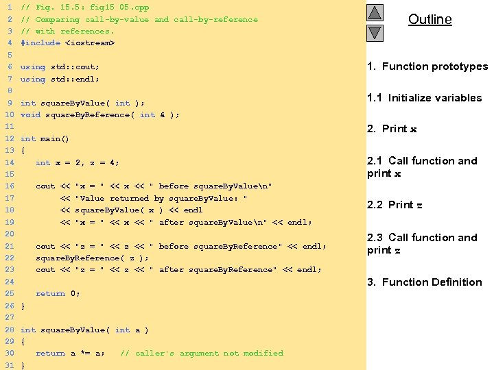 1 2 3 4 5 6 7 8 9 10 11 12 13 14