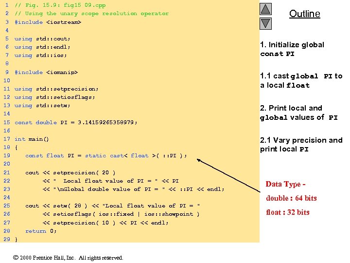 1 2 3 4 5 6 7 8 9 10 11 12 13 14