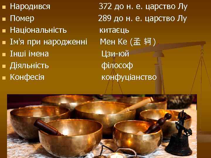 n n n n Народився Помер Національність Ім'я при народженні Інші імена Діяльність Конфесія