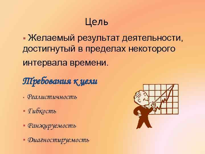 Цель это желаемый результат. Желаемый результат картинка. Пожелания про цели. Достигнутся цели пожелания.