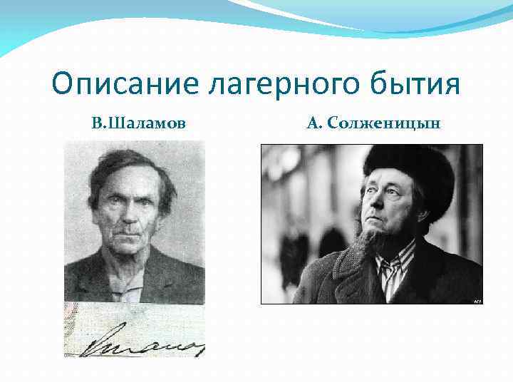 Шаламов о солженицыне. Сопоставление Шаламова и Солженицына. Шаламов и Солженицын сравнение.