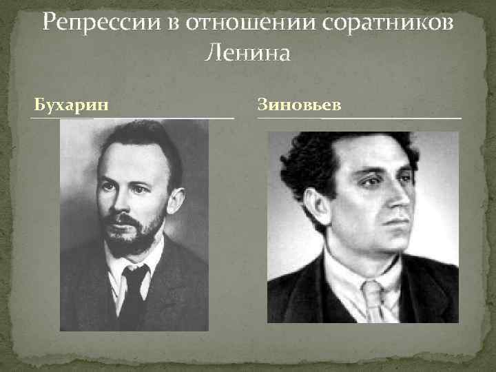 Имя соратницы ленина. Зиновьев и Бухарин. Соратники Ленина. Сподвижники Ленина.