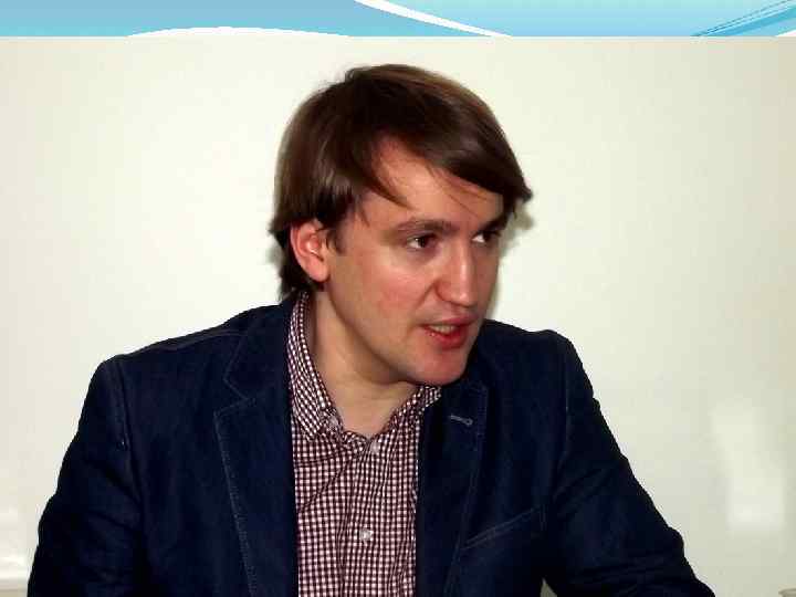 Керівництво Загальне керівництво партією здійснює Політична Рада. До складу Політичної Ради входить (станом на