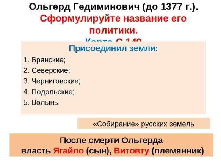 2/18/2018 Антоненкова Анжелика викторовна МОУ Будинская 18 