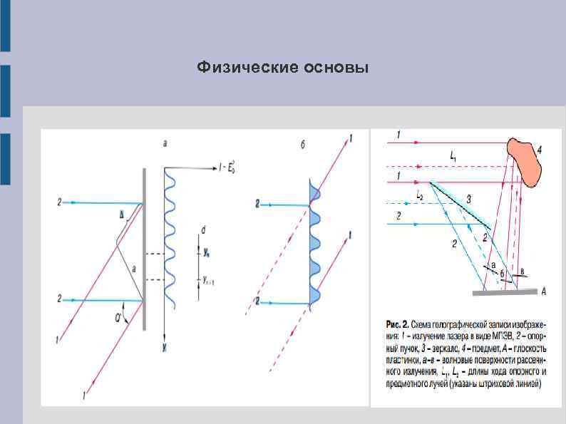 Схема лейта упатниекса