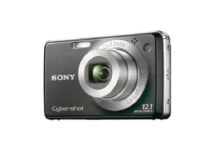 фотоаппарат 