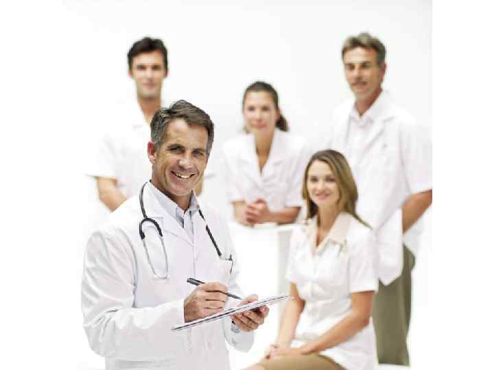 фото доктора 