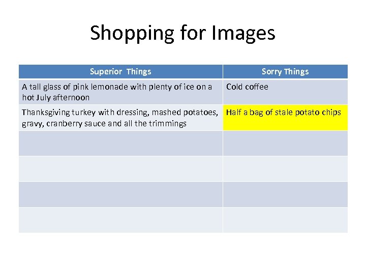 Shopping for Images Superior Things A tall glass of pink lemonade with plenty of