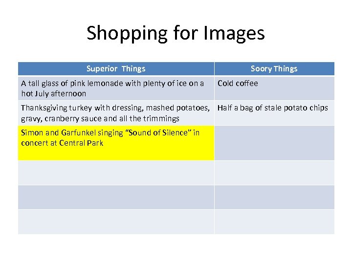 Shopping for Images Superior Things A tall glass of pink lemonade with plenty of