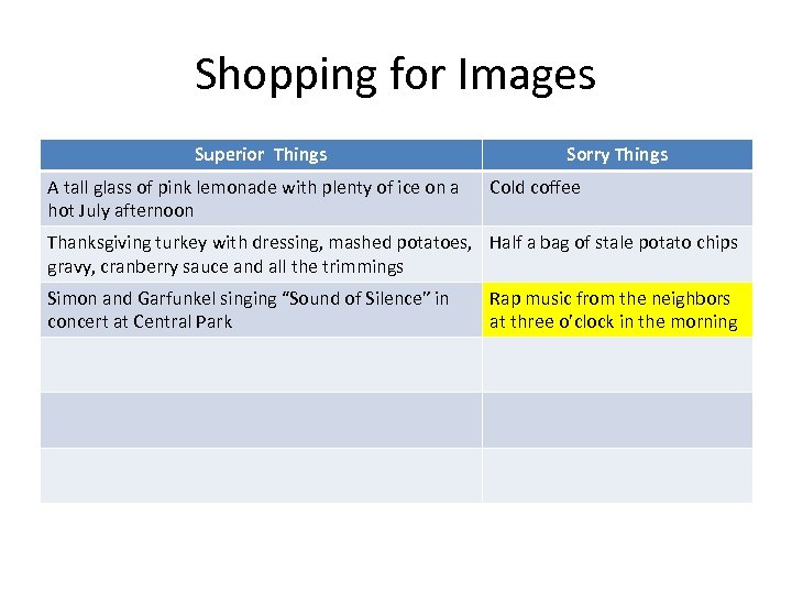 Shopping for Images Superior Things A tall glass of pink lemonade with plenty of