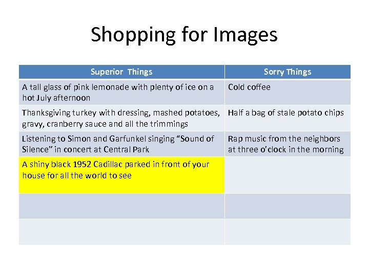 Shopping for Images Superior Things A tall glass of pink lemonade with plenty of