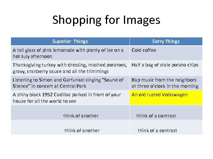 Shopping for Images Superior Things A tall glass of pink lemonade with plenty of