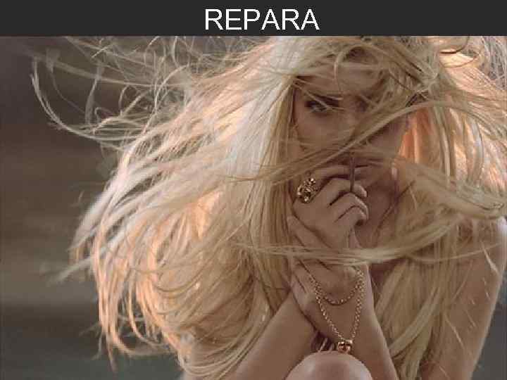  REPARA 