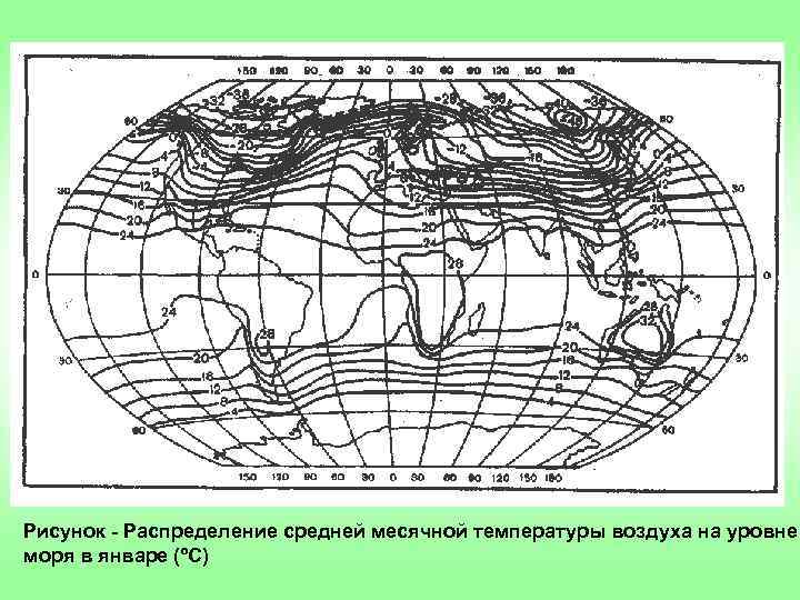 Температурах на рисунке 3 1