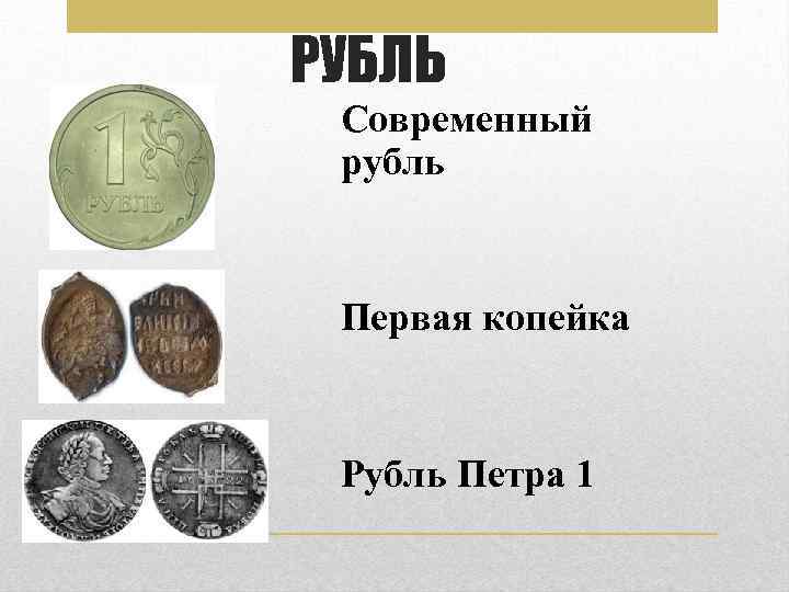 Валюта 1 рубль. История происхождения рубля. Происхождение российского рубля. Рубль история возникновения. Историческое происхождение рубля.