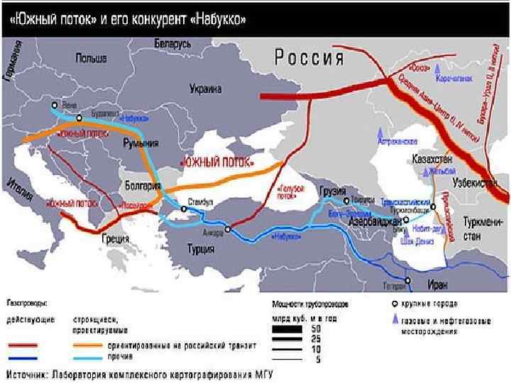 Газопровод южный поток на карте. Южный поток на карте маршрут газопровода. Южный поток газовая труба.