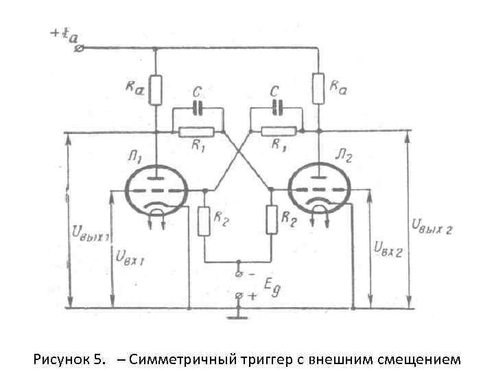 Альбом схем это