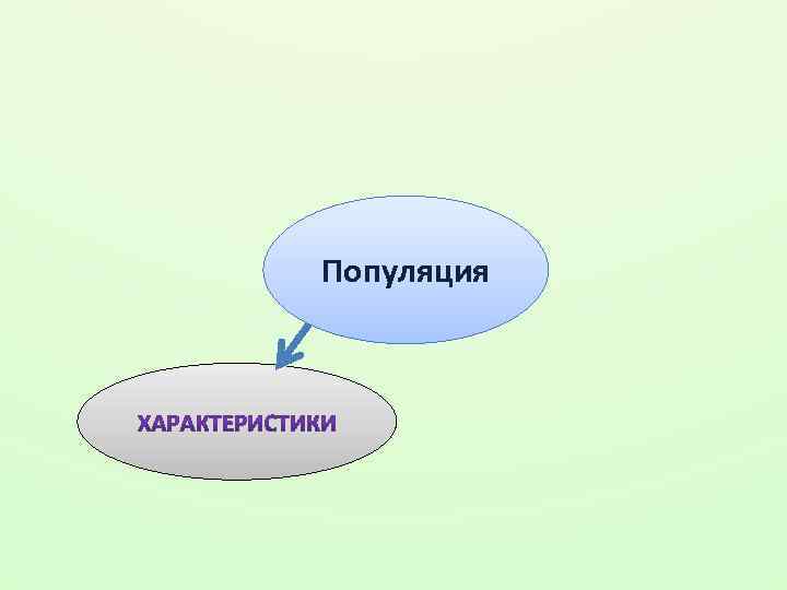 Популяция 
