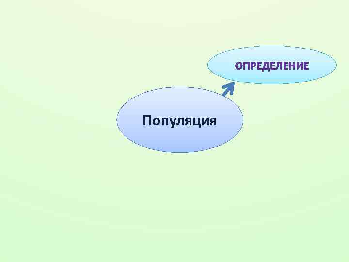 Популяция 