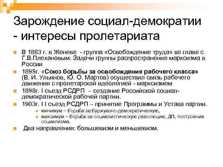 Женское образование в пореформенной россии проект 9 класс