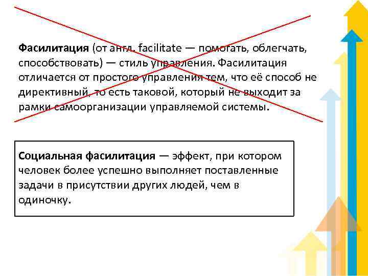 Фасилитация в психологии. Фасилитация. Цель фасилитации. Фасилитация как стиль управления. Фасилитация - метод управления.