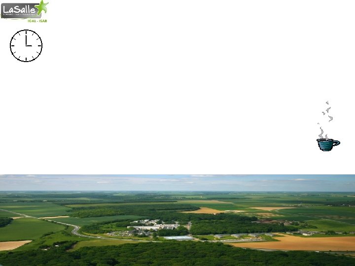 Septembre 2010 Cours Qualité Isabelle Vierne, Institut Polytechnique Lasalle Beauvais 1 