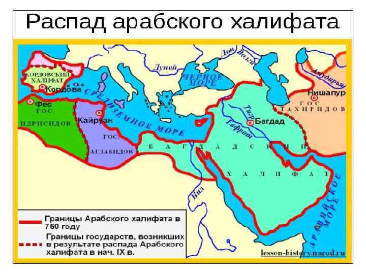 Вест запад или восток