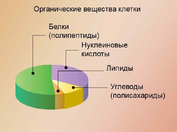 Картинки на тему химический состав клетки